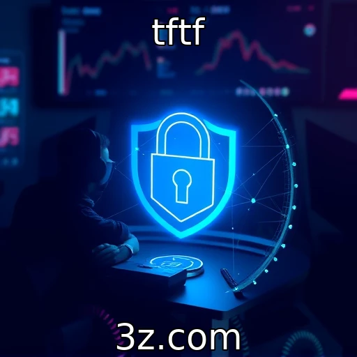 tftf Descubra as Melhores Estratégias para Apostas em E-Sports Agora