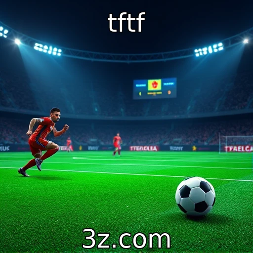 Campeonatos de e-sports: análise de desempenho das equipes favoritas