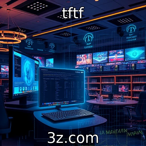 tftf Os Segredos das Apostas Esportivas: Estrategias para Melhorar seu Jogo