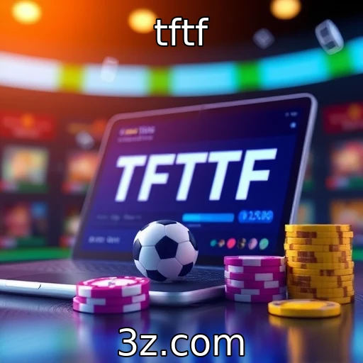 Apostas Esportivas: Análise Crítica das Melhores Estratégias do Mercado