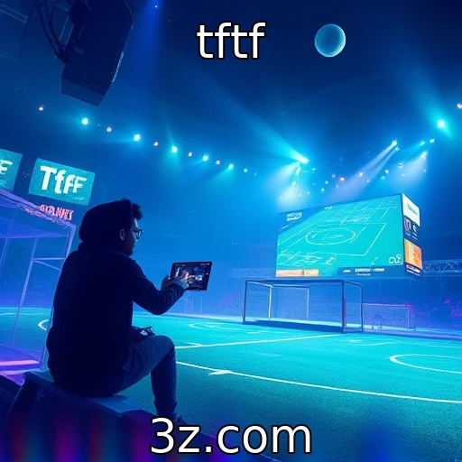 Segredos das Apostas: Como Analisar Partidas com Precisão