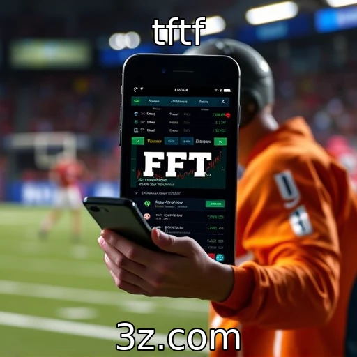 Apostas esportivas: como analisar partidas para maximizar seus lucros