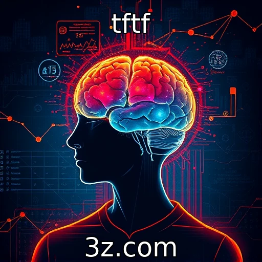 tftf Apostas esportivas: como analisar jogos e maximizar seus ganhos