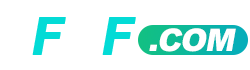 tftf logo